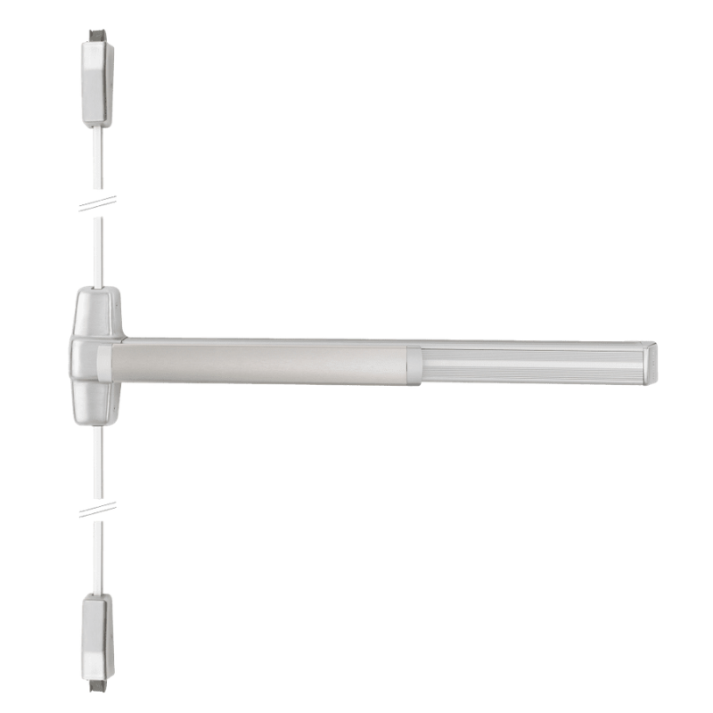 Von Duprin 9927EO-F 3 26D