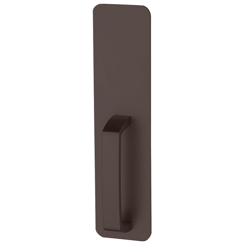 Von Duprin 230DT 695
