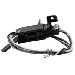 Adams Rite 91-0897-01 — representative product