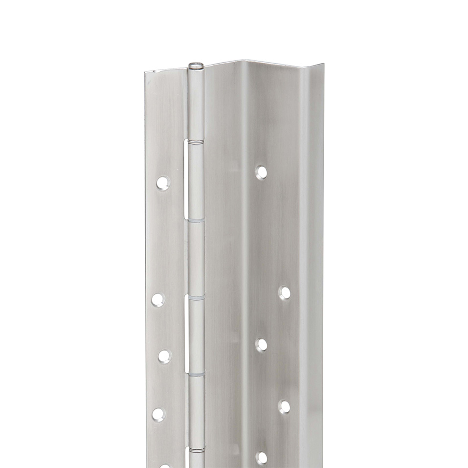 Ives 711 representative model image