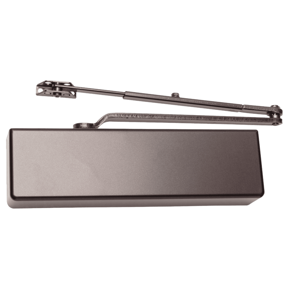 Falcon SC71A RWPA DKB representative image