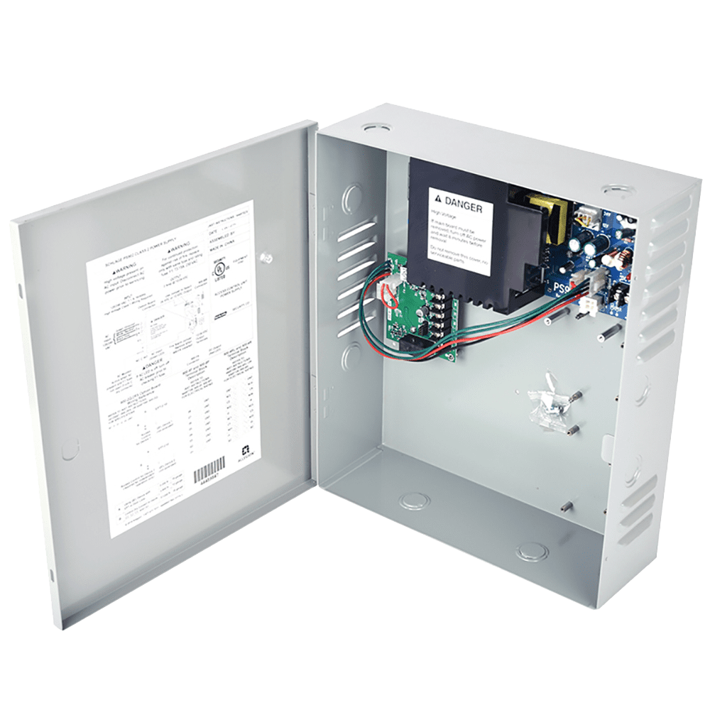 Von Duprin PS904-2RS representative image