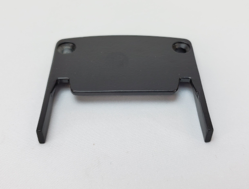 First Choice Building Products MM050