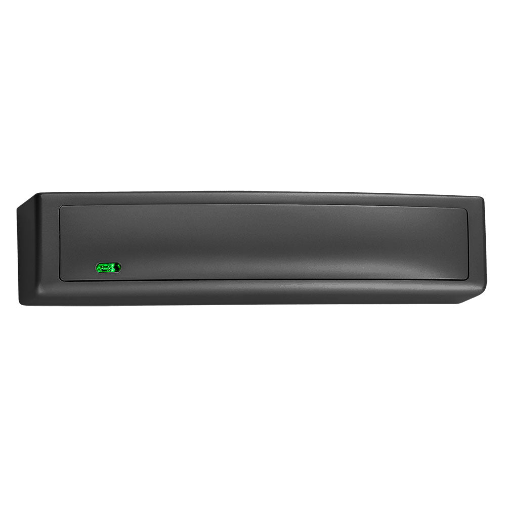 Securitron M680EBD BSP