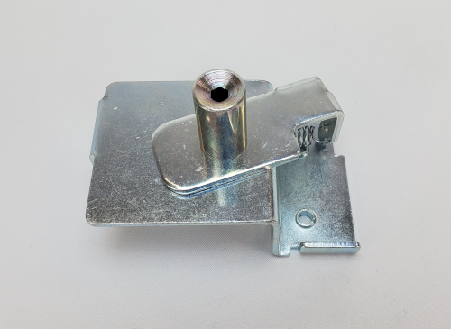 First Choice Building Products MM071