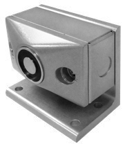 SDC EH4024120A — representative product