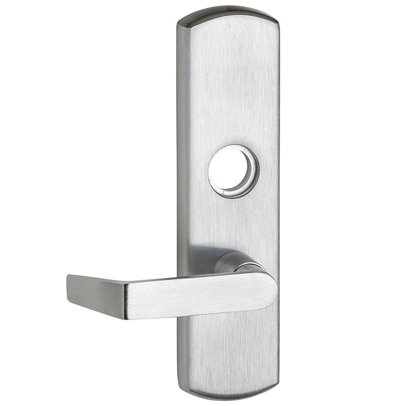 Von Duprin 996L-NL-06-M 26D LHR