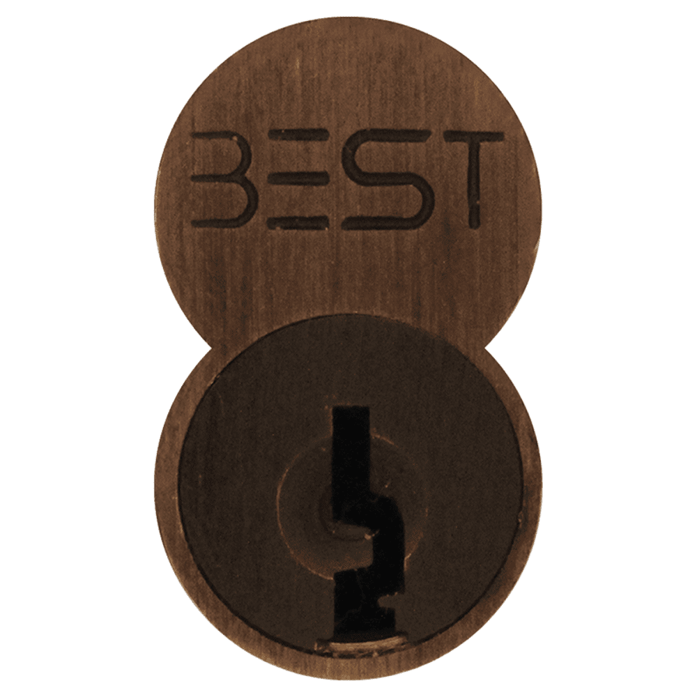 BEST 1C7A1613 — representative product