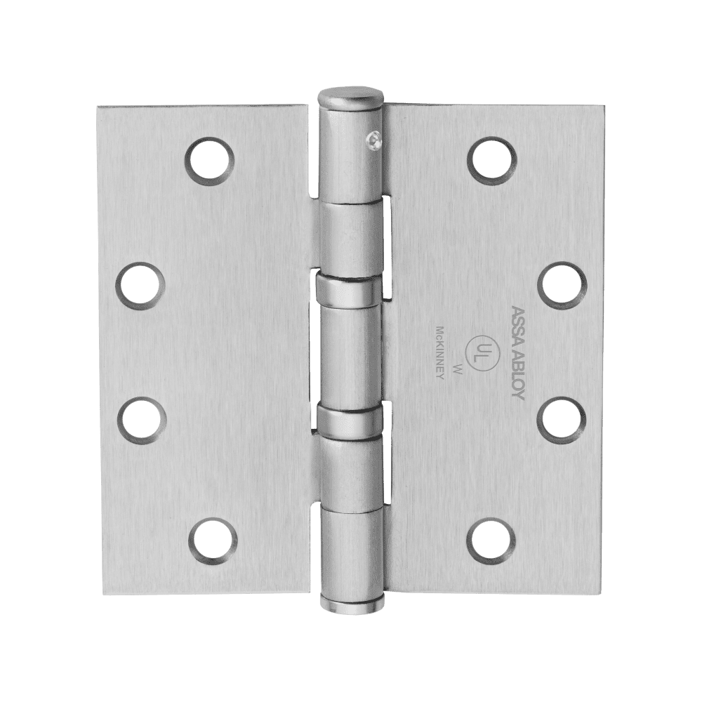 McKinney TA2714 4-1/2X4-1/2 26D NRP representative image