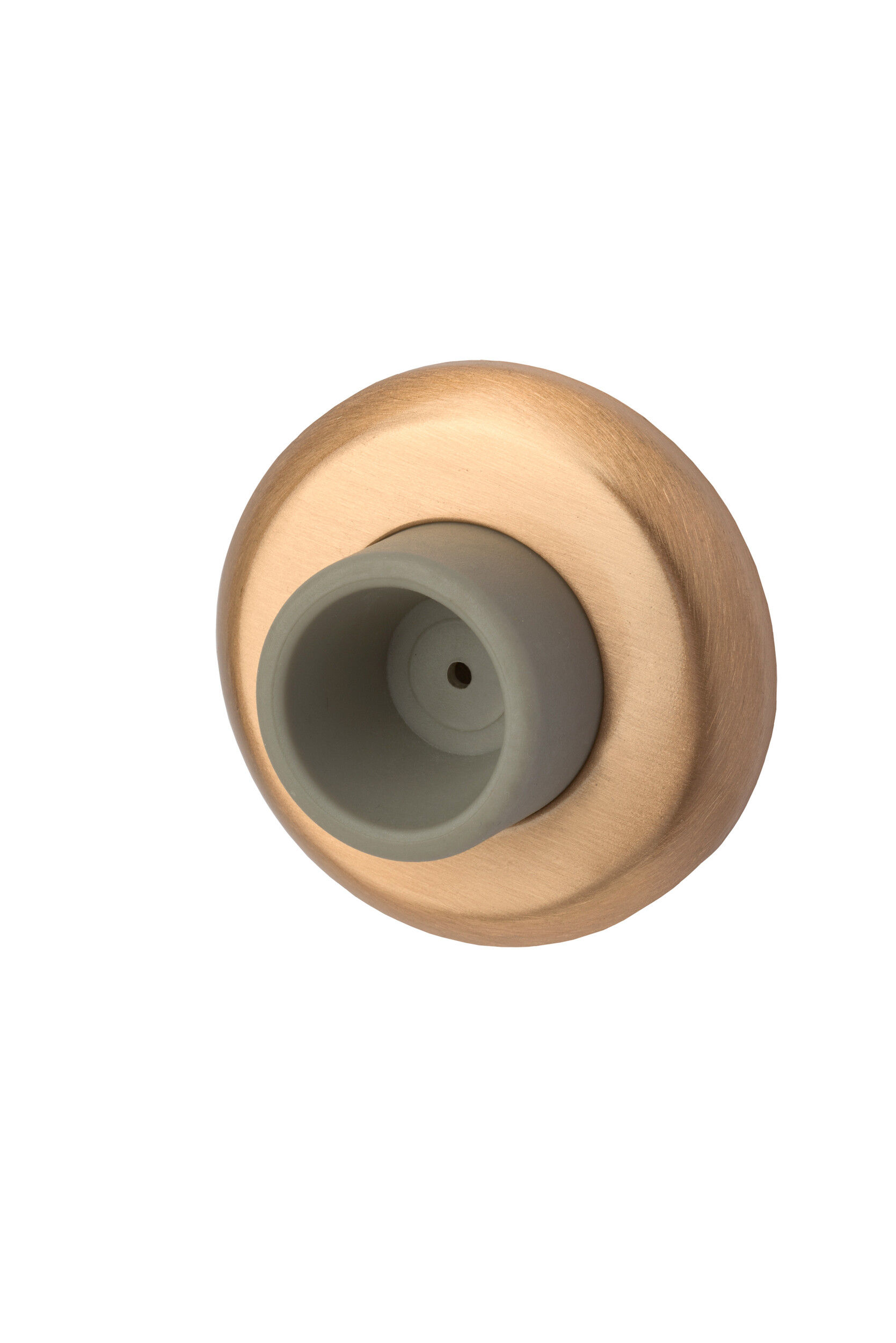 Rockwood 409 representative model image