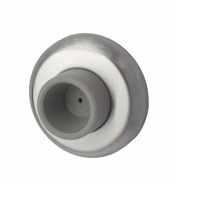 Rockwood 409 US32D