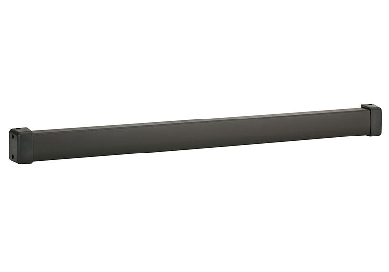 SDC MSB550Y36