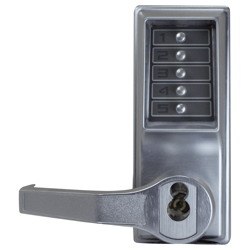 DormaKaba LL1021S-26D-41 representative image