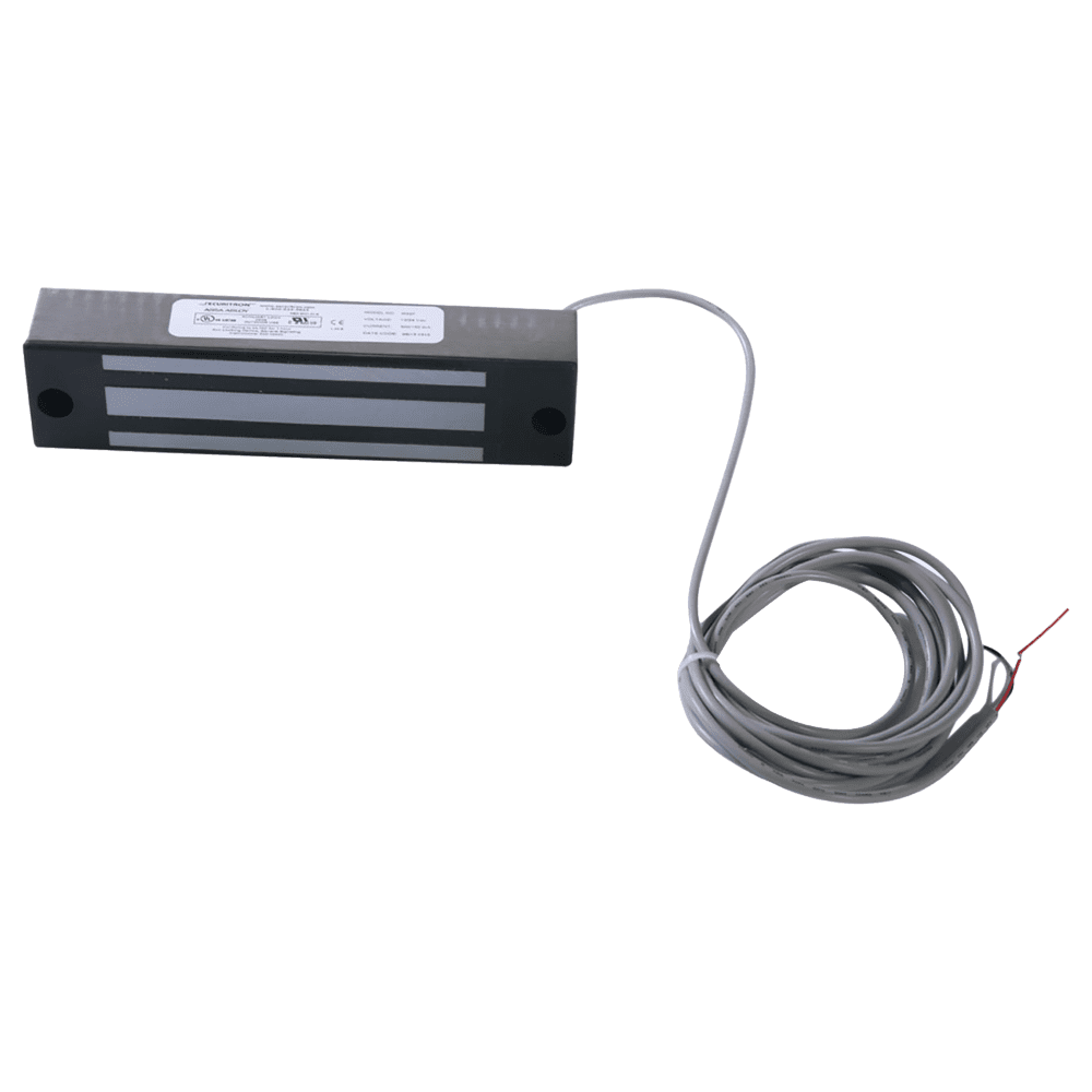 Securitron M32F representative image