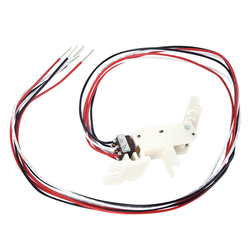 Adams Rite 91-0897-02