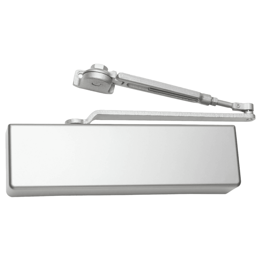 Falcon SC71A HWPA AL representative image
