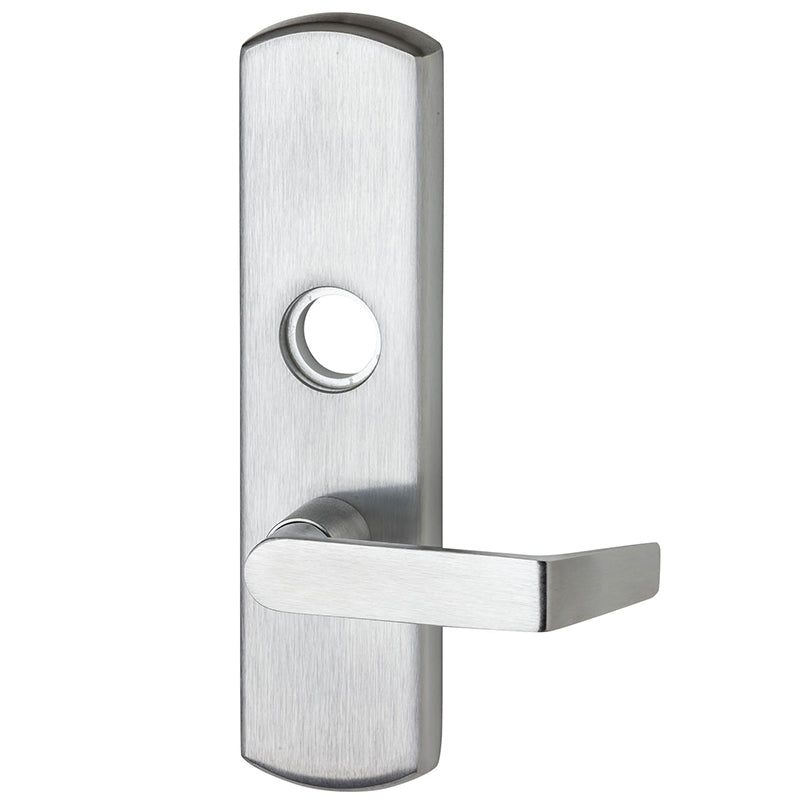 Von Duprin 996L-NL-06-M 26D RHR