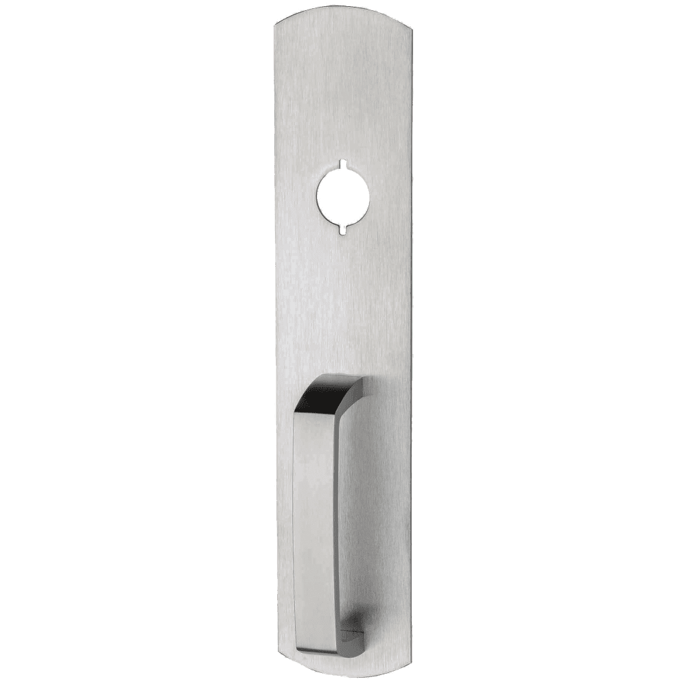 Von Duprin 990NL-M 26D representative image