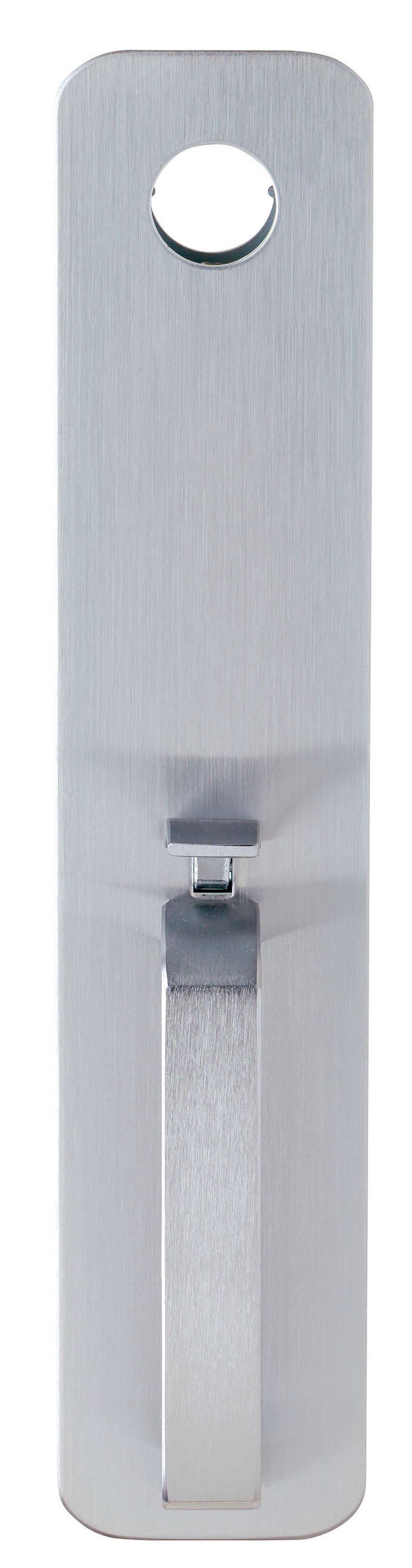 Dexter ED1000T-CLRM-TP-NC-26D