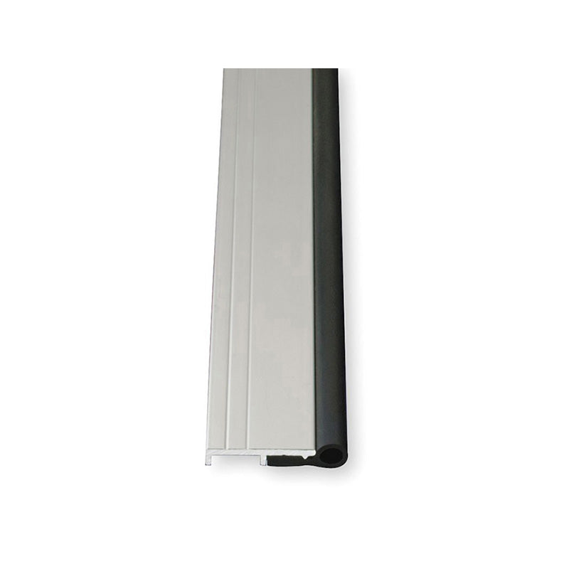 Pemko 319CN 36X84