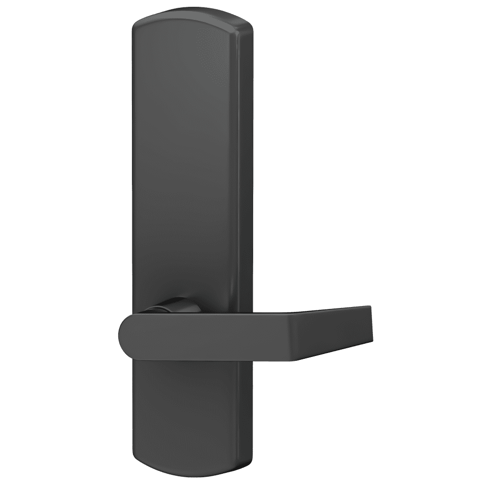 Von Duprin 996L-BE-06-R/V SPBLK RHR representative image
