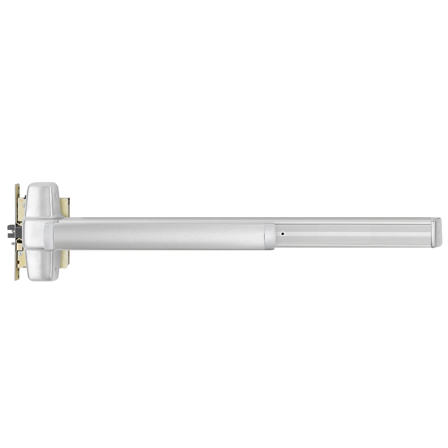 Von Duprin QEL9975EO 3 26D