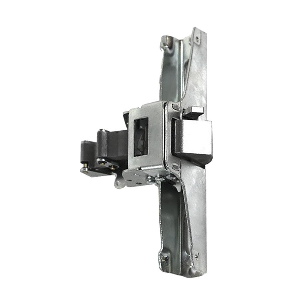 Corbin Russwin 650F35-8