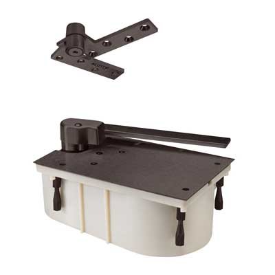 Rixson 27105N RH 613
