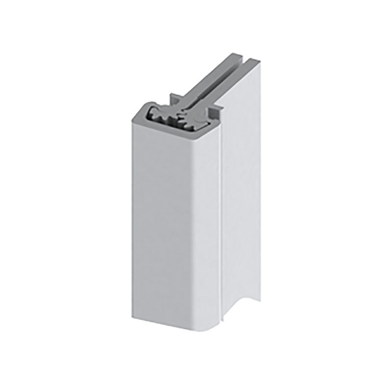 Hager 780-110HD 83 CLR
