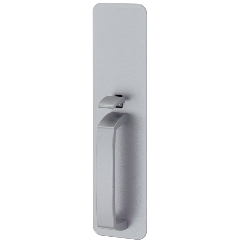 Von Duprin 230TP-BE 689