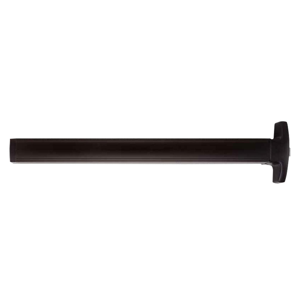 First Choice Building Products 379036-BR