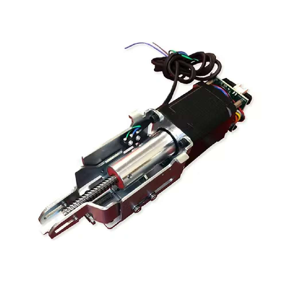 Command Access Technologies MLRK1-VD