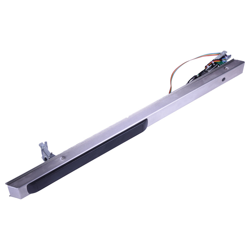 Sargent R56AG 32D