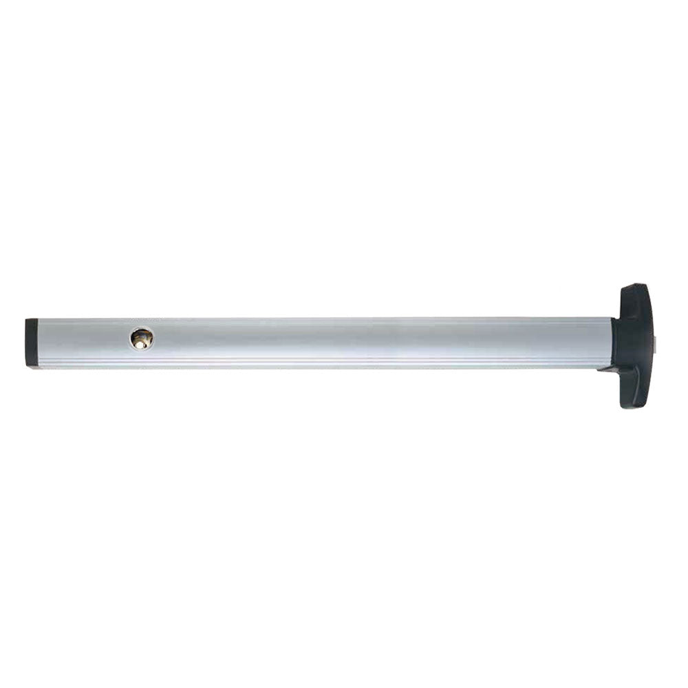 First Choice Building Products 379242-CL