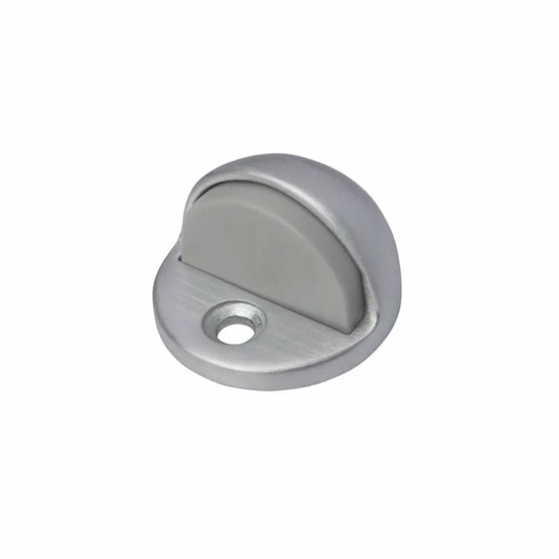Rockwood 440 US26D