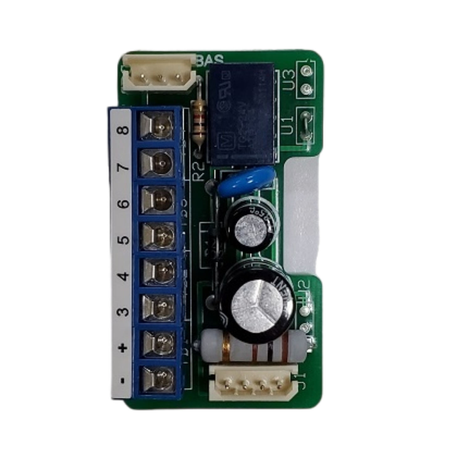 SDC PCB112B01-A