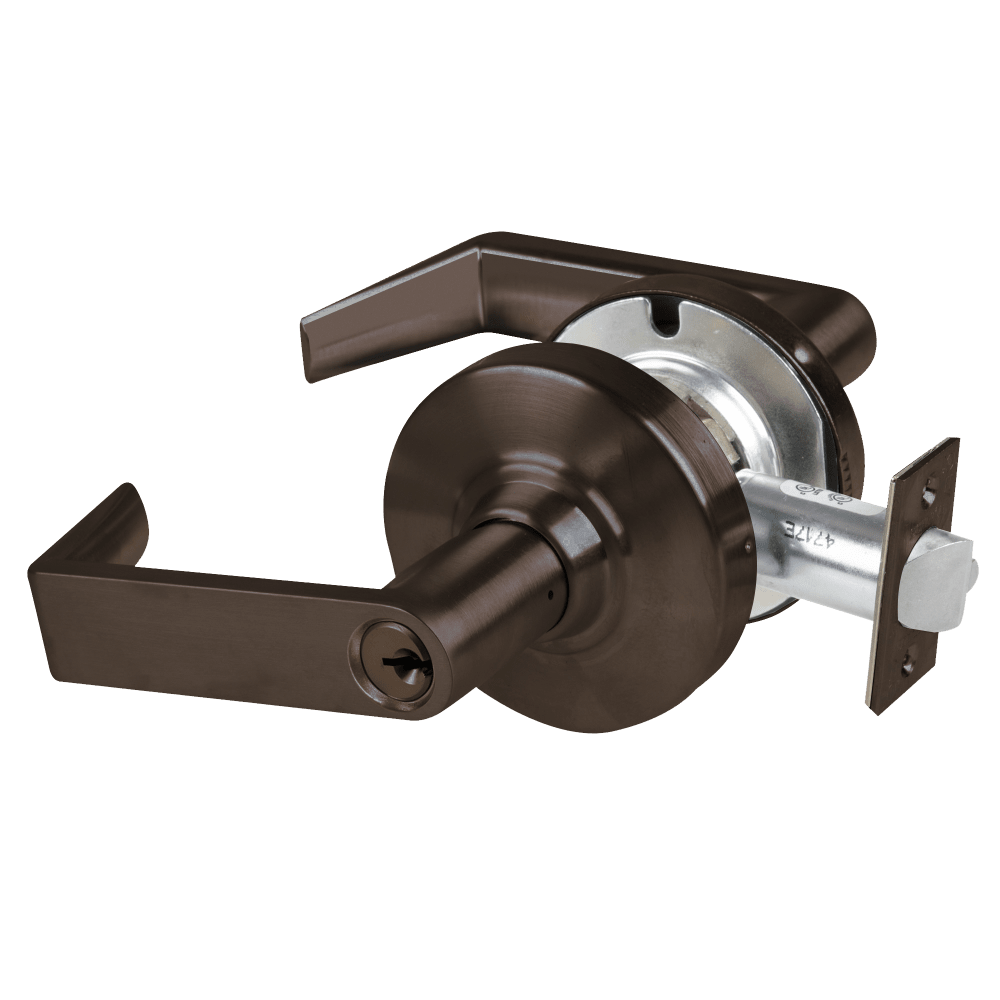 Schlage ND70PD RHO 613 representative image