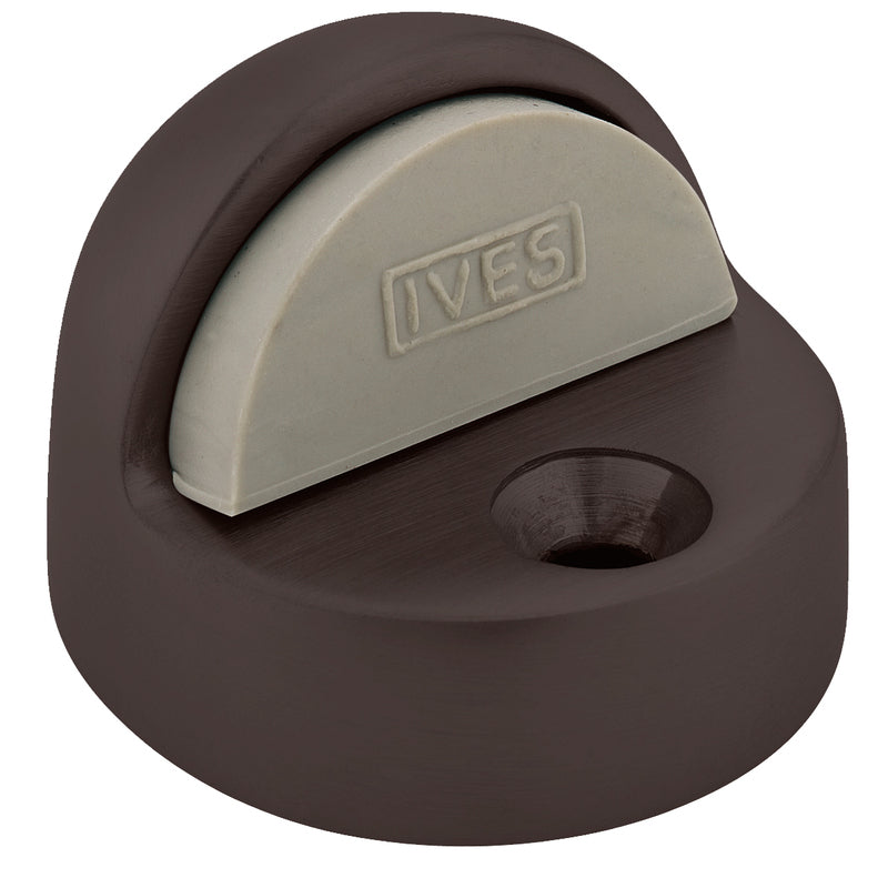 Ives FS438 US15 representative model image