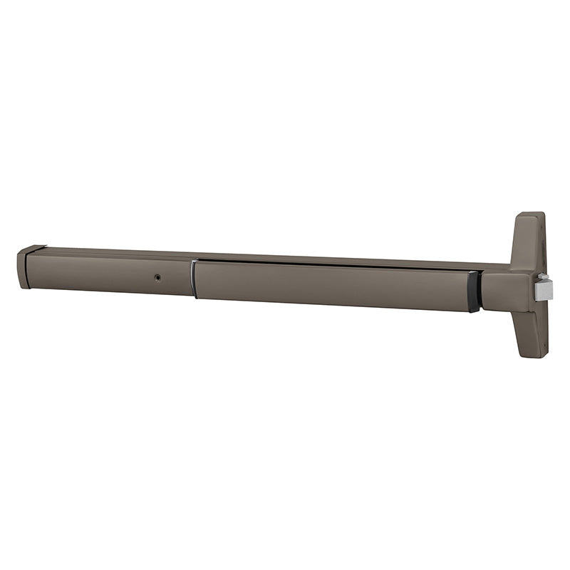 Corbin Russwin ED4200 613 MELR