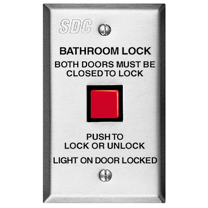 SDC CB402-B