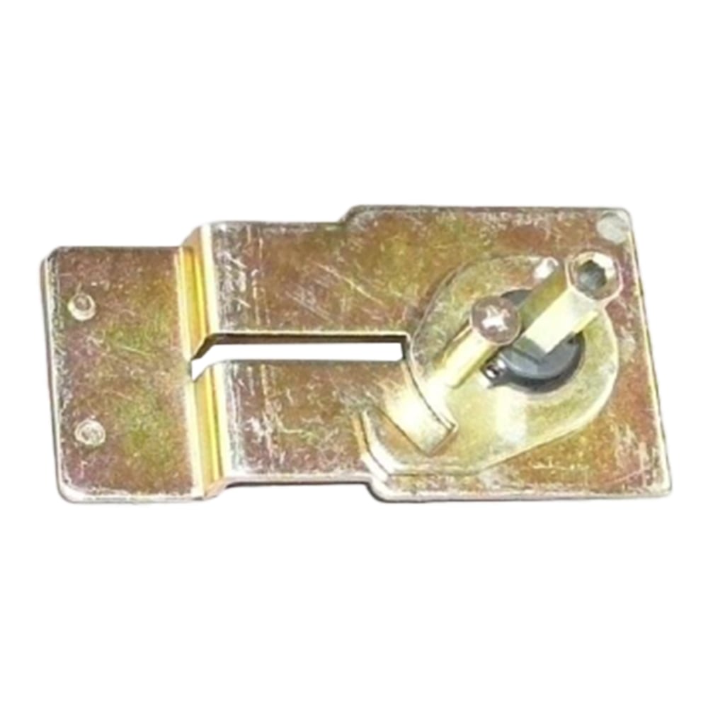 Hager 2-649-0279