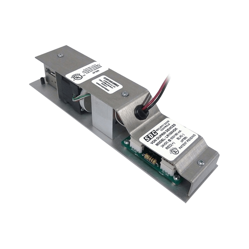 SDC LR100VDK representative image