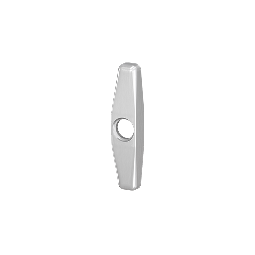 Von Duprin 388 representative model image