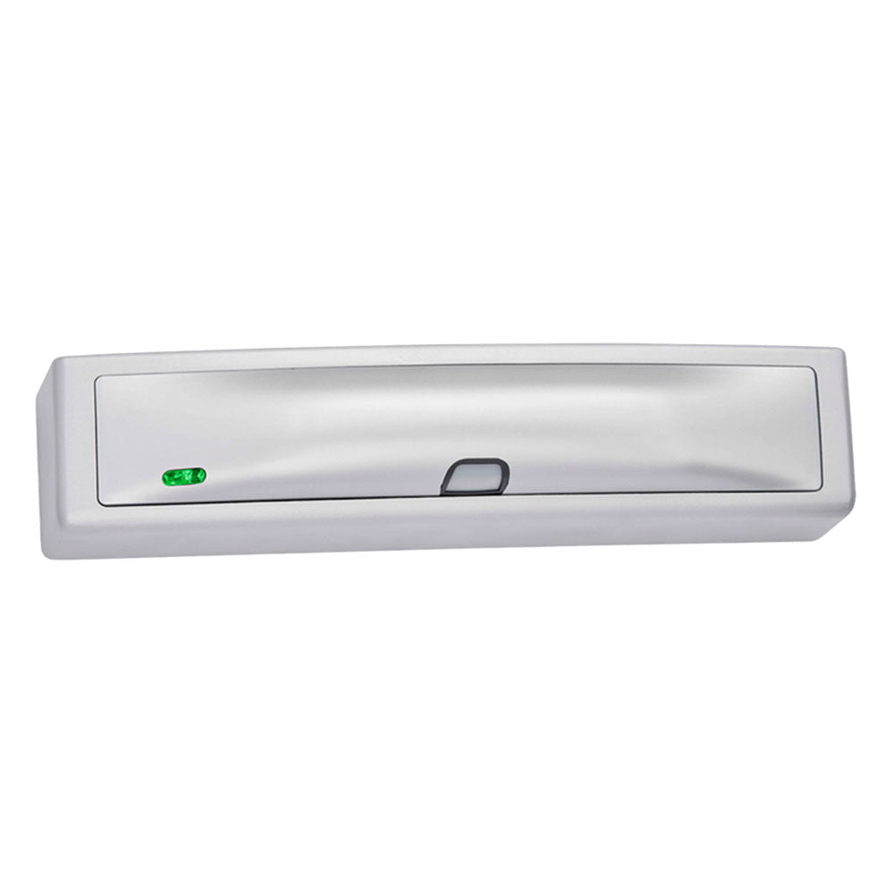 Securitron M680E 628