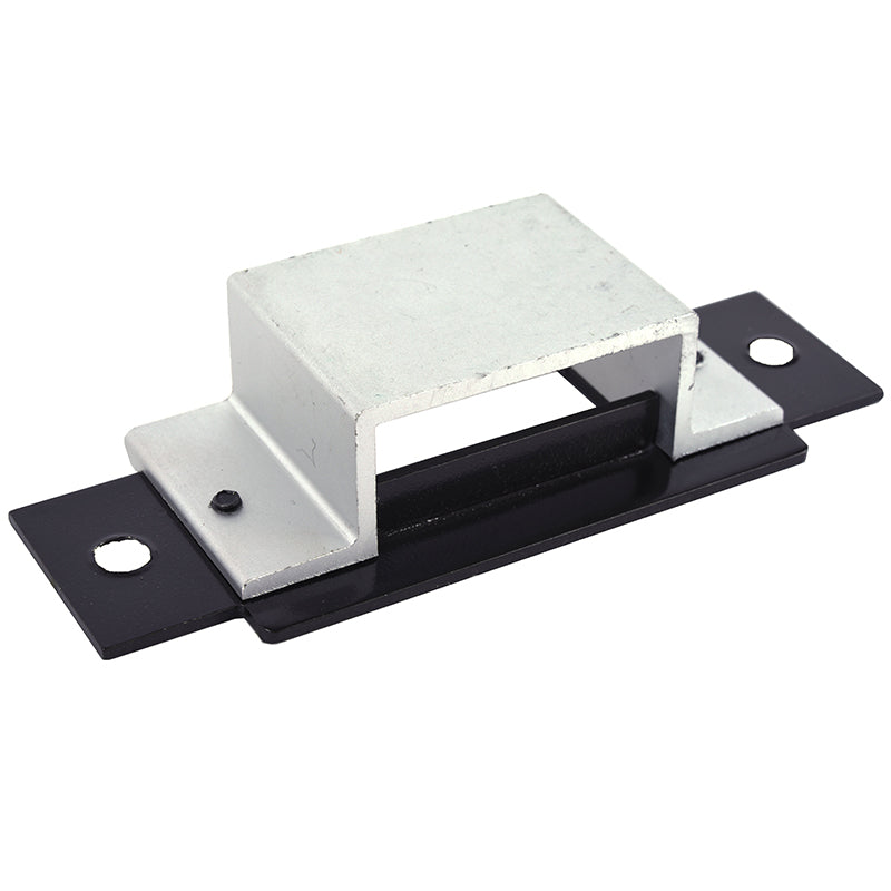 Von Duprin 576A