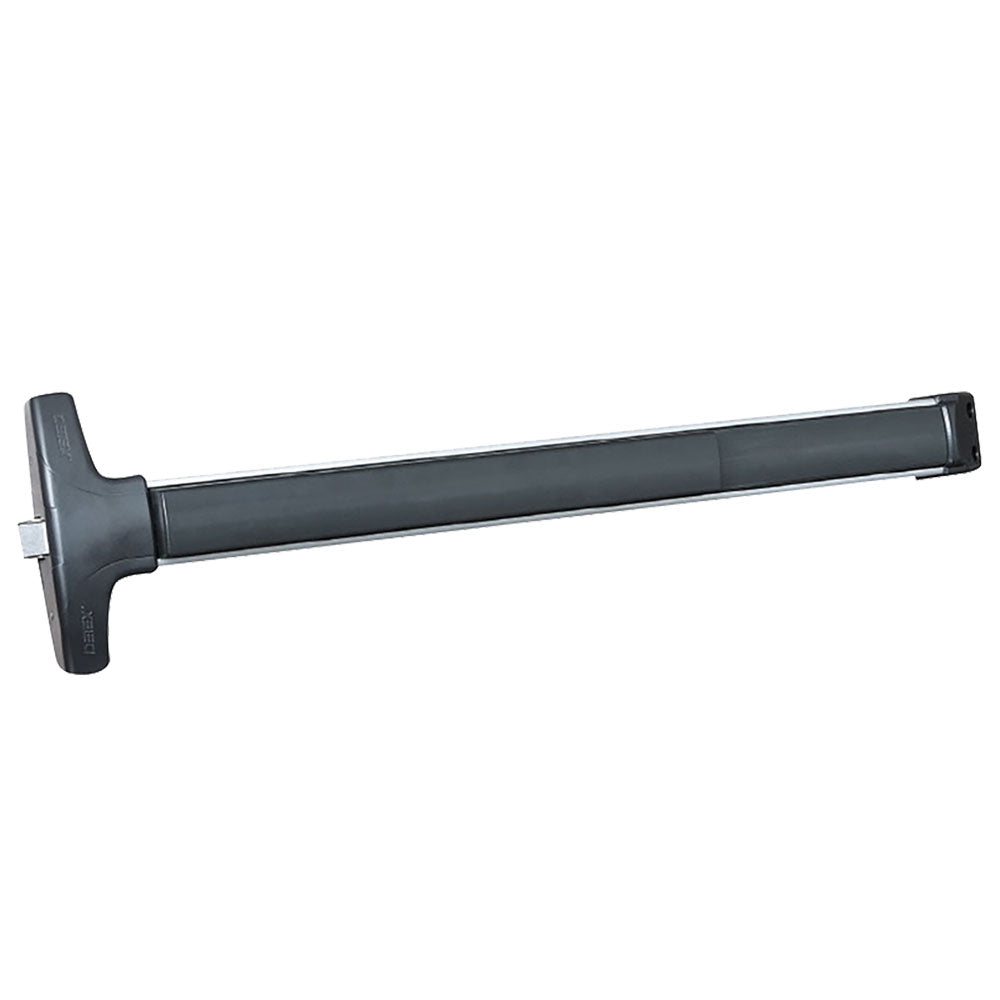Detex V40 LD 628 99 48