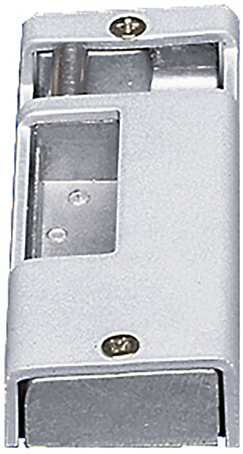 Alarm Lock 730X28