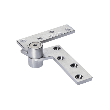 Rixson 180 626 — representative product